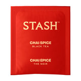 Chai Spice
