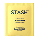 Chamomile