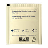 Chamomile