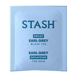 Decaf Earl Grey