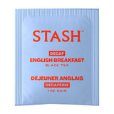 Decaf English Breakfast