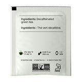 Decaf Premium Green
