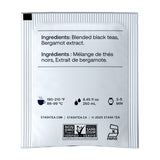 Double Bergamot Earl Grey