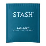 Earl Grey