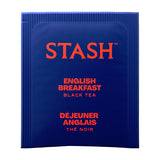 English Breakfast