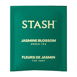 Jasmine Blossom