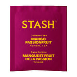 Mango Passionfruit
