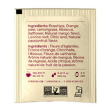 Mango Passionfruit