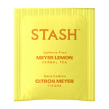 Meyer Lemon
