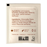 Meyer Lemon