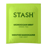 Moroccan Mint