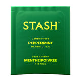 Peppermint