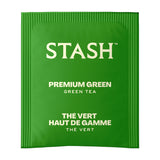 Premium Green