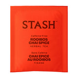 Spice Dragon Red Chai