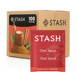 Chai Spice