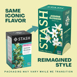 Jasmine Blossom