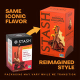 Spice Dragon Red Chai