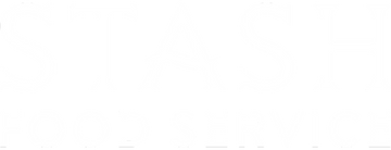 Stash Tea Food Service