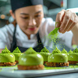 Yamamotoyama Culinary Matcha 1KG