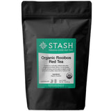 Organic Rooibos