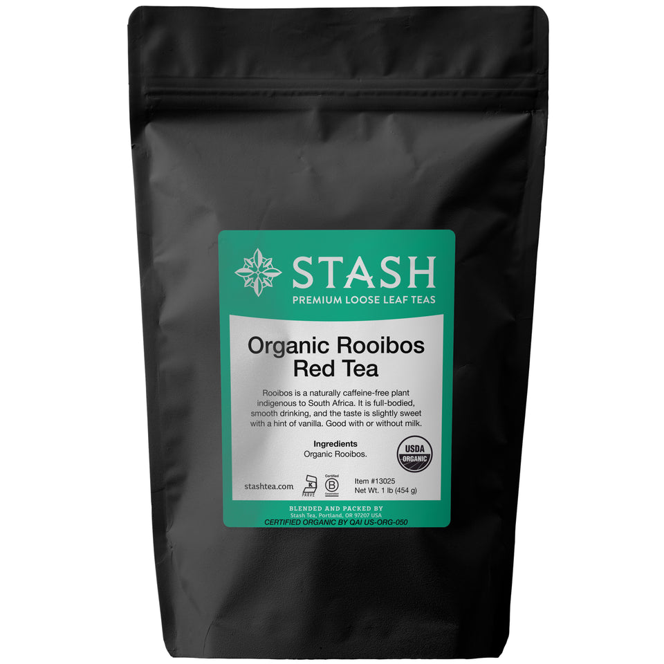 All Tea – Page 3 – Stash Tea Food Service