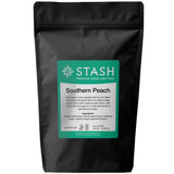 Southern Peach