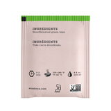 Decaf Premium Green