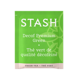 Decaf Premium Green