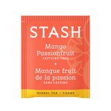 Mango Passionfruit