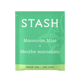 Moroccan Mint