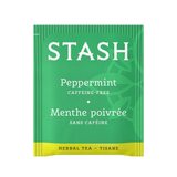 Peppermint